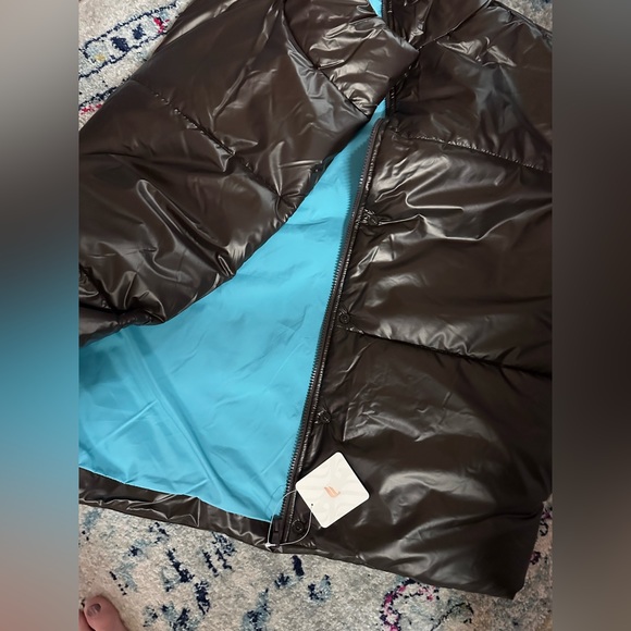 NET Fabletics VEST🆕✨ - Picture 11 of 13